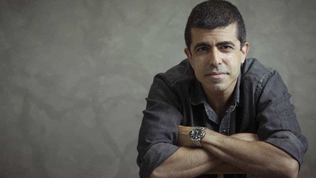 Marcius Melhem expõe conversa com atriz que o acusa de assédio sexual