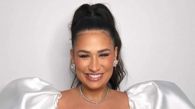 Simone Mendes diz que não costuma ouvir música ou ir a shows