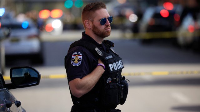 Tudo o que se sabe sobre o tiroteio mortal em Louisville; veja as imagens