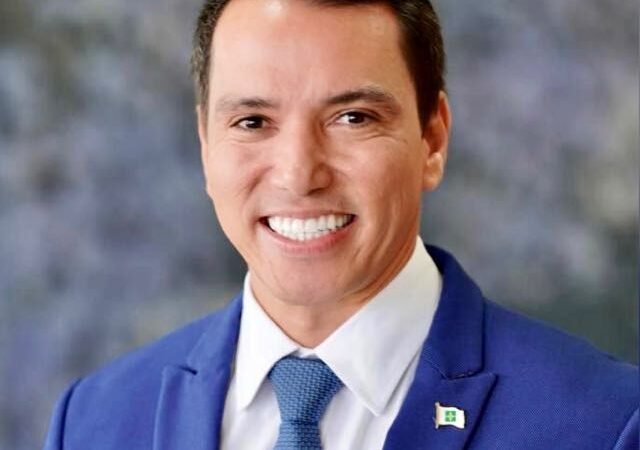 A importância da liderança transformadora no setor público