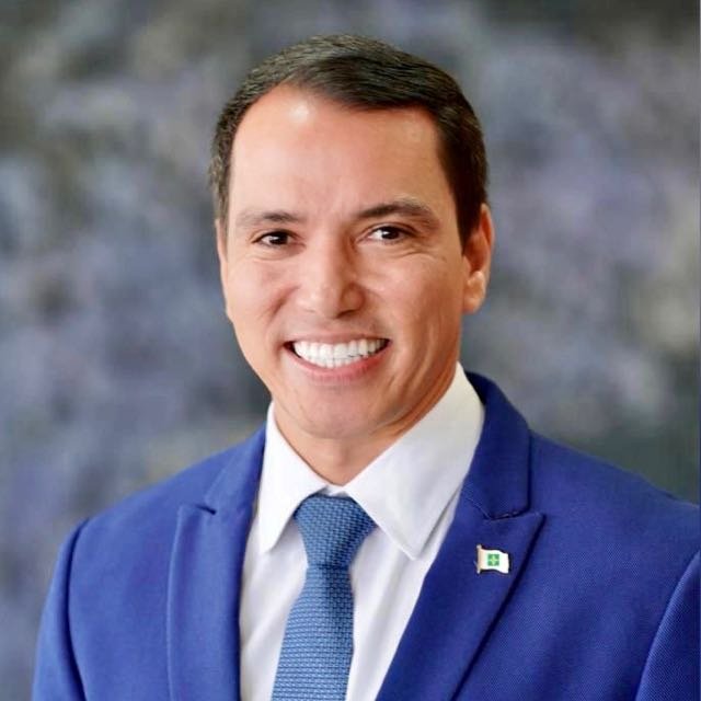 A importância da liderança transformadora no setor público