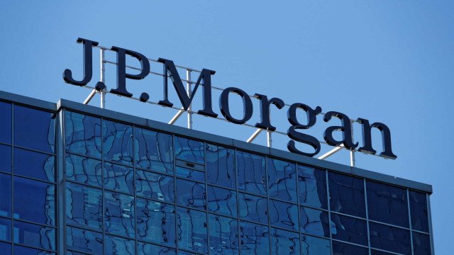 JPMorgan assumirá ativos do First Republican Bank, que foi à falência nos EUA