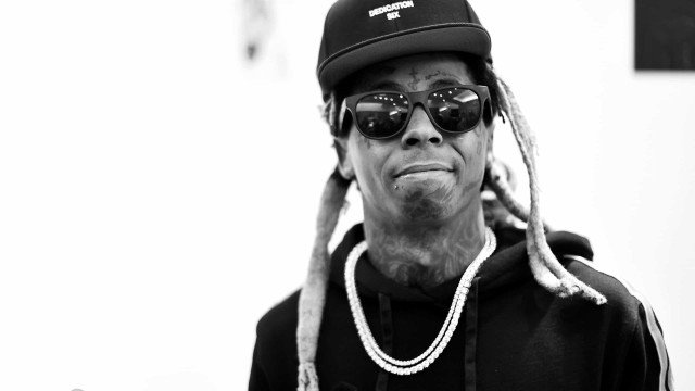 Lil Wayne diz que não consegue lembrar de suas músicas por perda de memória