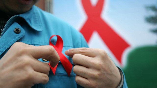 Anvisa aprova primeiro medicamento injetável para prevenção de HIV