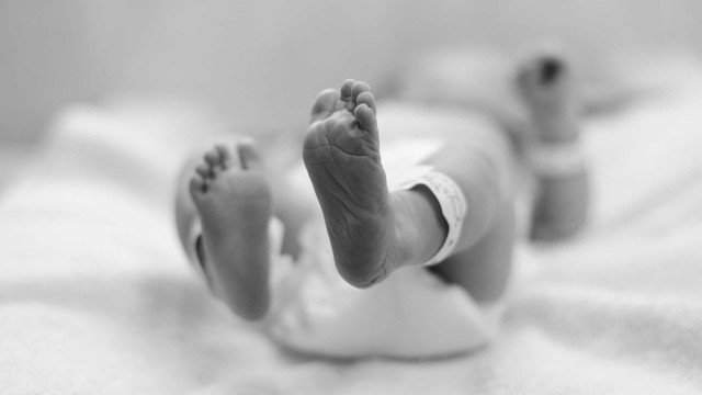 Enfermeira acusada de matar sete bebês teria ‘selecionado’ as vítimas
