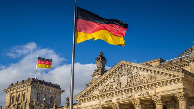Alemanha: parlamento aprova plano para atrair trabalhadores qualificados estrangeiros