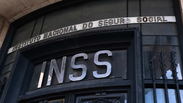 INSS vai contratar mil técnicos de seguro social