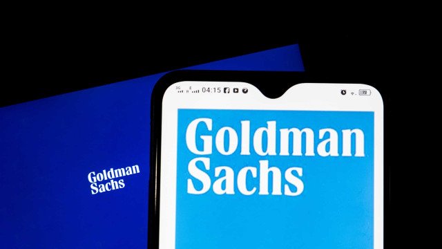 Goldman Sachs tem nova rodada de demissões