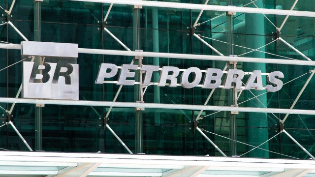 Petrobras, montadoras e aviação respondem por 25% dos benefícios fiscais de importação e IPI