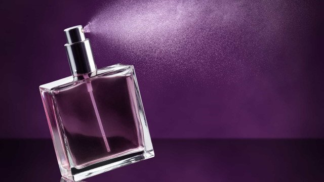 Saiba por que um perfumista é quase tão raro quanto um astronauta