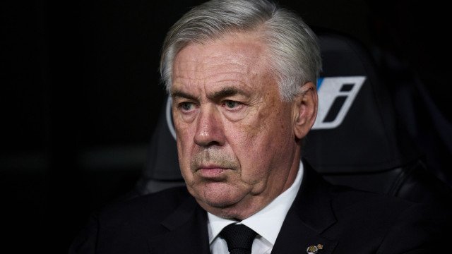 Quais os próximos passos do assunto Ancelotti na CBF