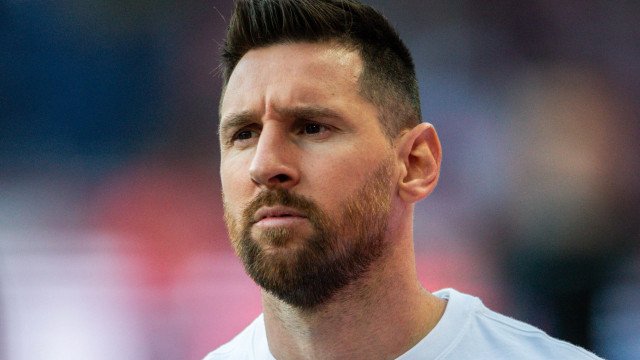 Messi vai jogar em estádio acanhado e deve morar em duplex de R$ 20 milhões em Miami