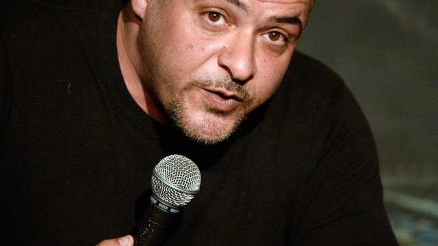 Morre Mike Batayeh, ator de ‘Breaking Bad’, aos 52 anos