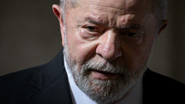 “Inaceitável”, diz Lula sobre proposta da UE para acordo com Mercosul