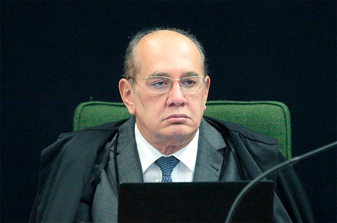 Ministro vota para criar novo município desmembrado de Sorriso e Nova Ubiratã; pedido de vista adia julgamento