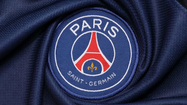 ‘Ninguém é maior que o elenco’, diz presidente do PSG em recado a jogadores