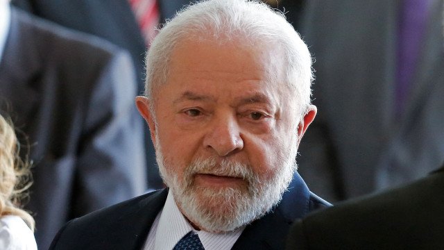 Lula assumirá presidência do Mercosul em meio a tensões com União Europeia
