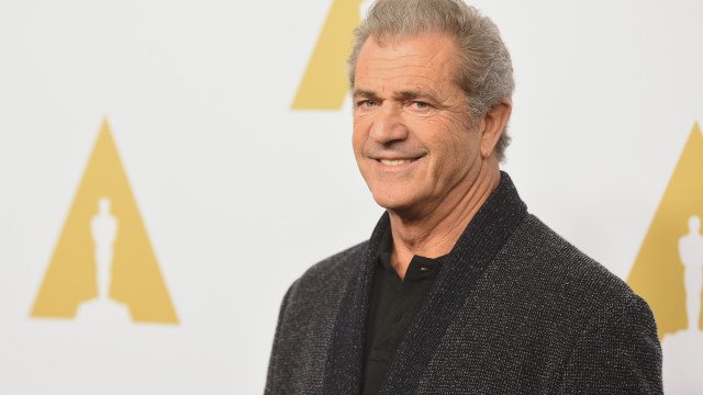 Produtores defendem contratação de Mel Gibson para a série de ‘John Wick’
