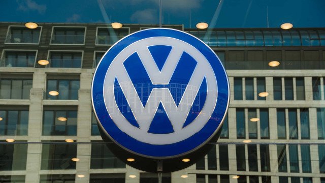 Volkswagen negocia nova rodada de investimentos no Brasil, diz sindicato