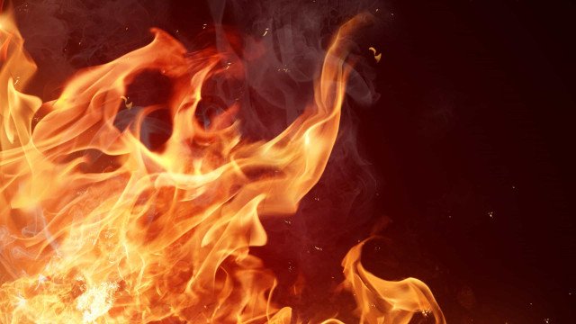 Explosão em caldeira de metalúrgica deixa ao menos 4 mortos em Cabreúva (SP)