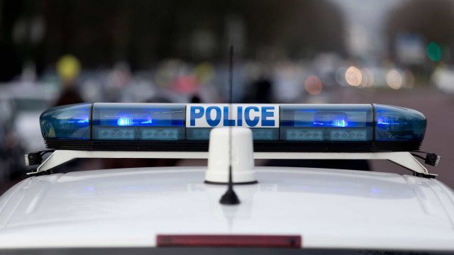 Agente de polícia é morta pelo ‘ex’ ao deixar filho na creche