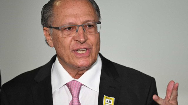 Alckmin sanciona lei que retoma voto de desempate do Carf, mas veta 14 itens