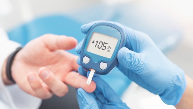 Casos de diabetes tipo 2 crescem entre mais jovens, segundo médicos