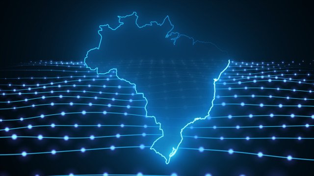 Após 12 anos, Brasil volta a estar entre as 50 economias mais inovadoras do mundo