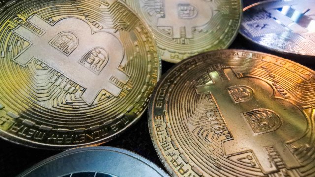 CVM multa em R$ 48 milhões envolvidos no esquema do ‘Rei do Bitcoin’