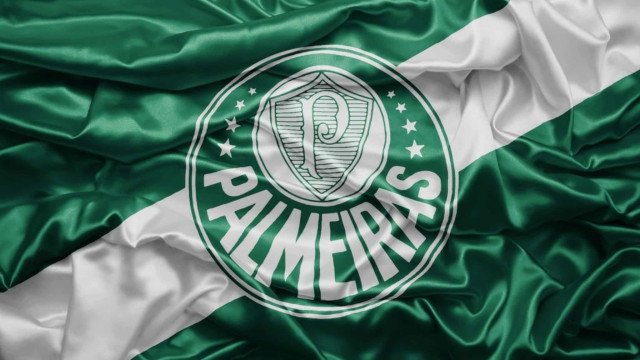 Palmeiras junta os cacos após queda da Libertadores e pega Santos embalado no Brasileirão