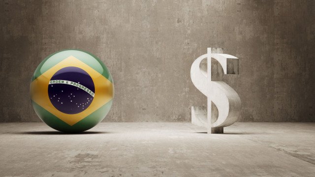 Tesouro quer status mais elevado e acesso à entrada privativa do Planalto