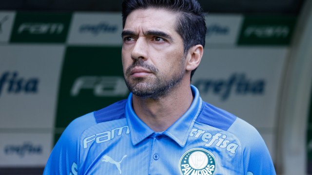 Três anos após chegada no Palmeiras, veja quais previsões Abel Ferreira acertou