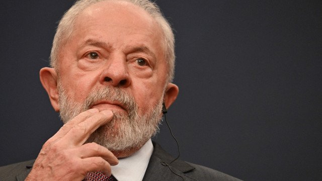 ‘Tragédia injustificável’, diz Lula sobre ataque a hospital em Gaza
