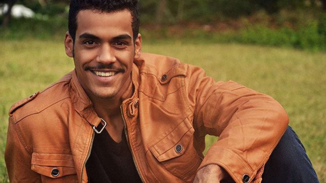 Protagonista de ‘Arcanjo Renegado’, Marcello Melo Jr volta às novelas da Globo em ‘Renascer’