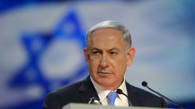 ‘Não estamos dispostos a cessar-fogo’, diz Netanyahu sobre guerra com Hamas