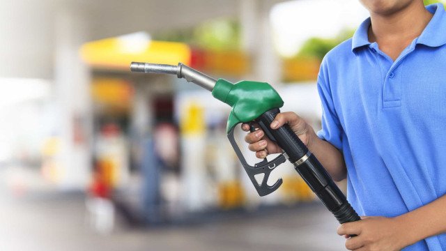 ANP: etanol é mais competitivo em relação à gasolina em sete Estados e no DF