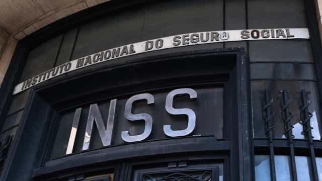 Lula sanciona projeto para tentar reduzir fila do INSS
