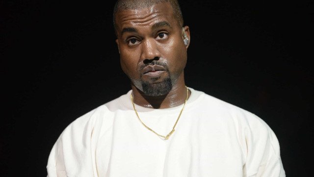 Kanye West lança ‘Vultures’, primeira música após comentários antissemitas