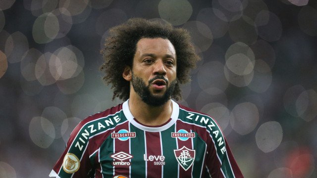 Contratação de Marcelo ‘disparou’ a receita do Fluminense
