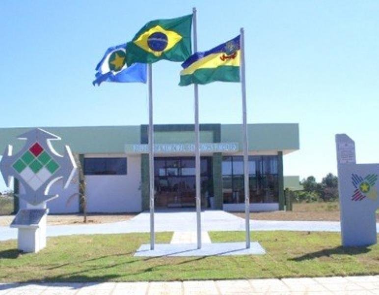 Prefeitura de Matupá anuncia 62 vagas em novo Processo Seletivo