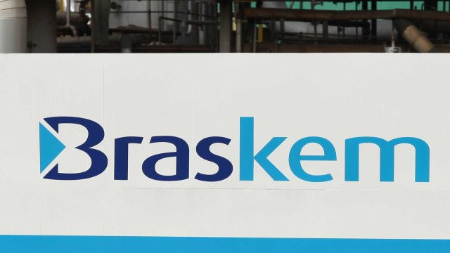 Braskem é multada em R$ 72 milhões por órgão ambiental de Alagoas