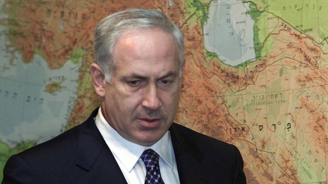 Premiê de Israel nega ter ignorado famílias dos reféns
