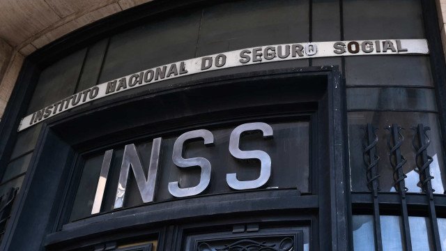 INSS convoca mais 250 aprovados no concurso público de técnico do seguro social