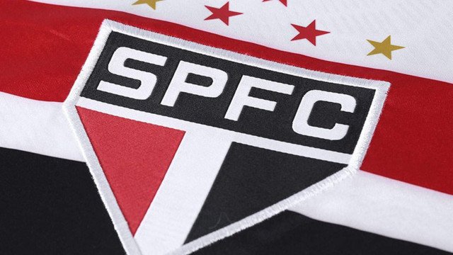 São Paulo fecha a temporada contra o Flamengo em busca de estrutura para 2024