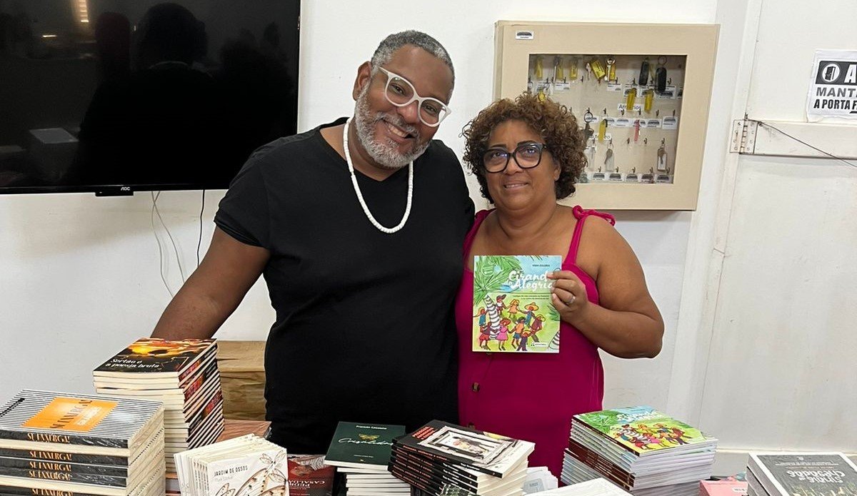 Bibliotecas em Sinop, Mutum e mais 21 municípios são contemplados com doação de livros