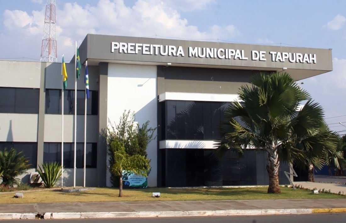 Transporte escolar é reforçado por prefeitura no Nortão com novo veículo