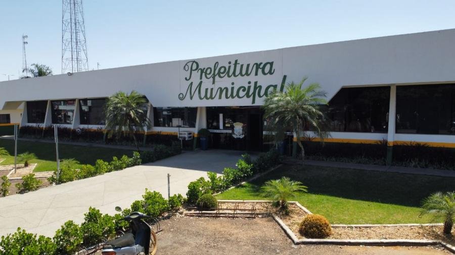 Defensoria recomenda anulação de prova de concurso de prefeitura em Mato Grosso