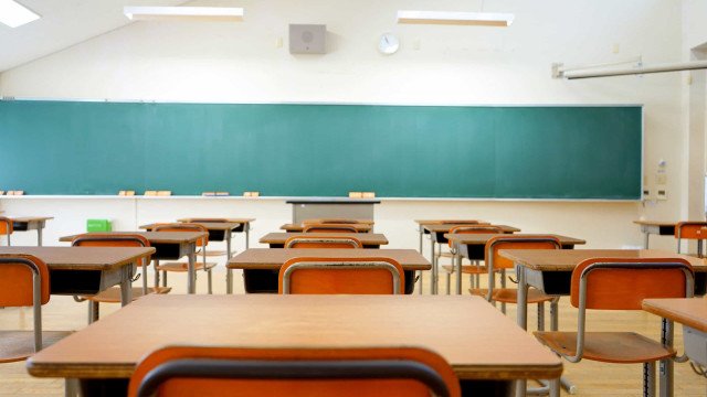 MEC vai apurar alta proporção de alunos por professor em 11 faculdades particulares