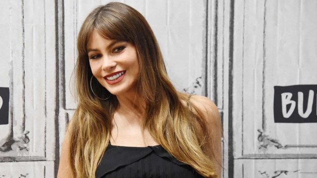 Sofia Vergara e Netflix são processadas por família de ‘madrinha da cocaína’