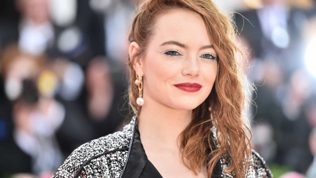 ‘Pobres Criaturas’ faz de Emma Stone um monstro de ‘Frankenstein’ feminista